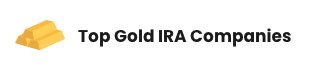 best gold ira companies by ReviewJournal.com