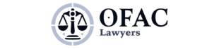 ofac lawyers