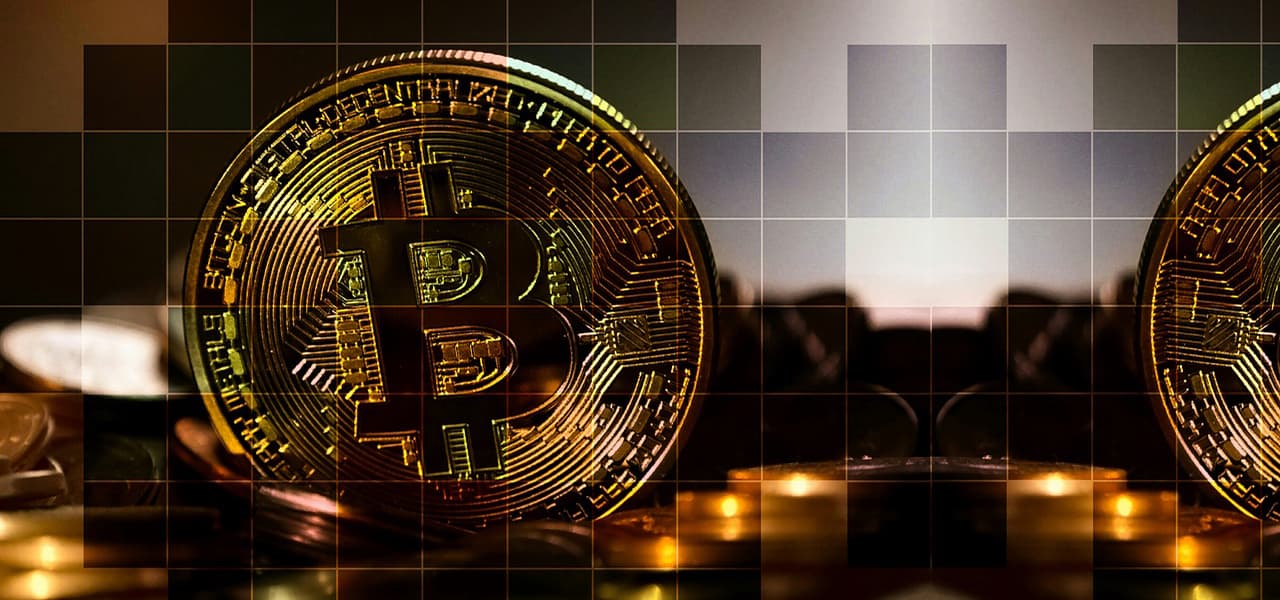 Coins